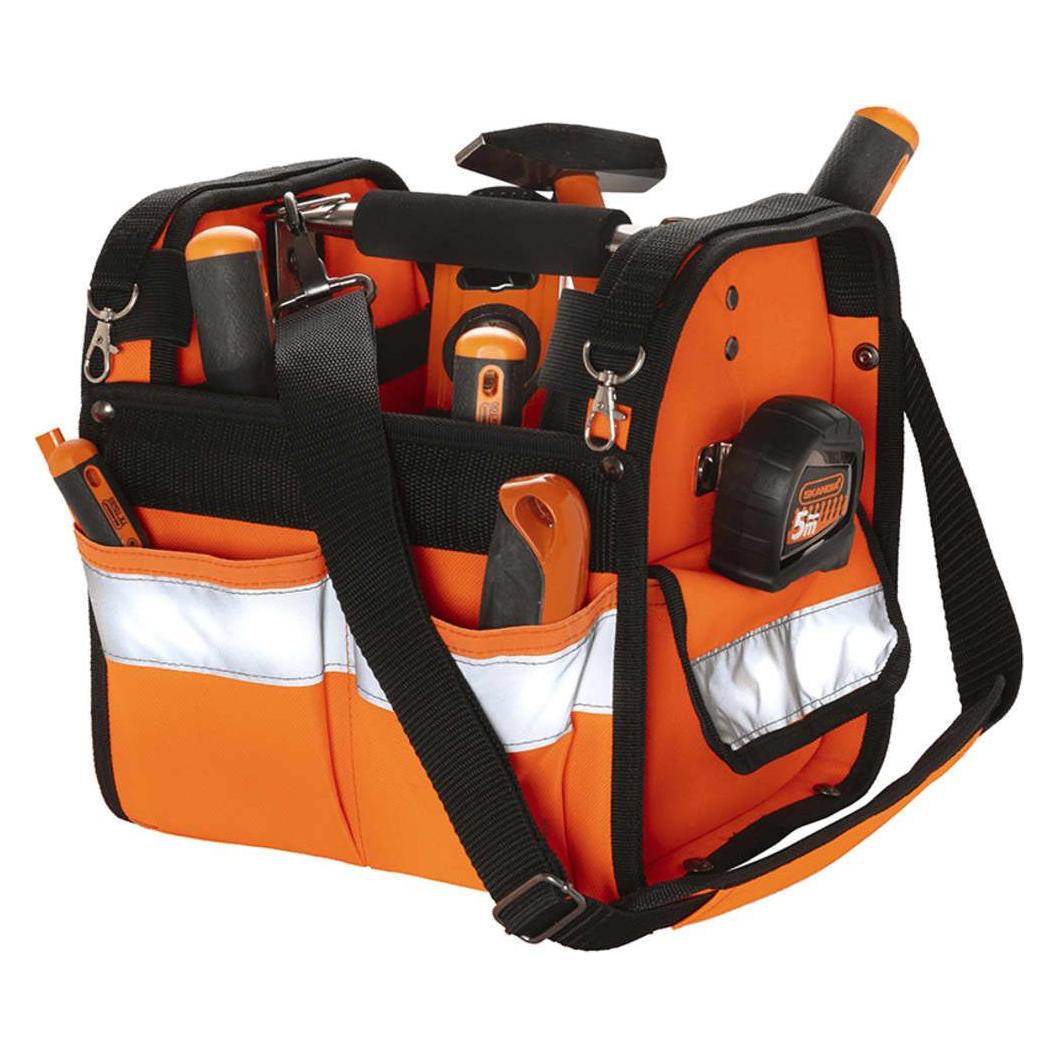 Toolpack Janosh (23921663)