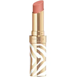 3g SISLEY PARIS Phyto-Rouge Shine