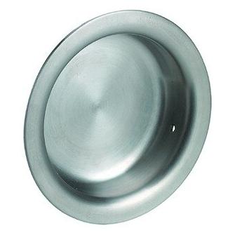 Werkstarck Muschelgriffe (250.038.06)