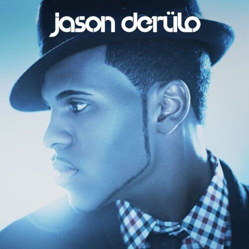 Jason Derulo - Jason Derulo - Preis vom 09.10.2026 07:28:09 h