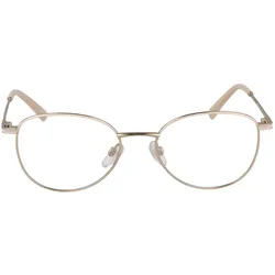 Maje Paris, Brillengestell, Damen Sonnenbrille UV400