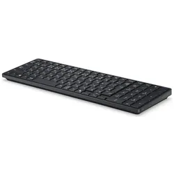 HP EliteBoard G1a Next Gen AI PC (512 GB, 16 GB, AMD Ryzen AI 5 330), PC, Grau