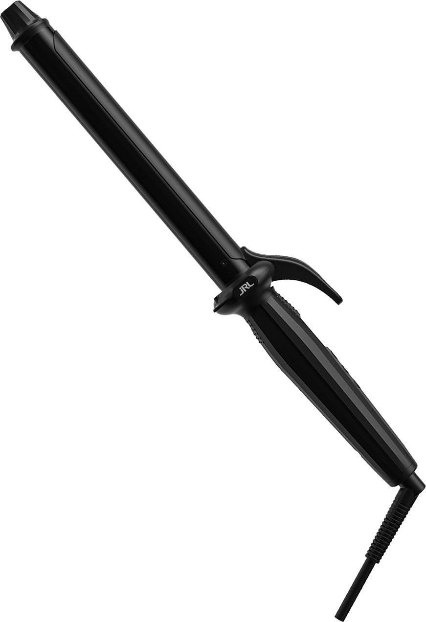 JRL Nocturne Wave XL Curling Iron Ř32 mm JR-06812