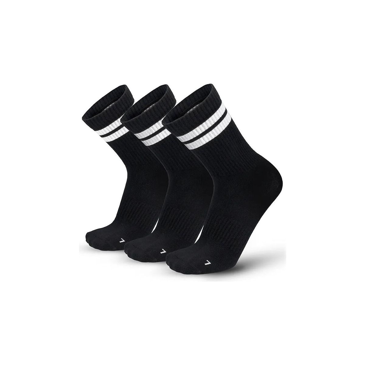 Lenz Sports Mid Cut schwarz 39-42 700-39-42