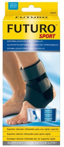 Futuro Sport-Knöchelstabilisator