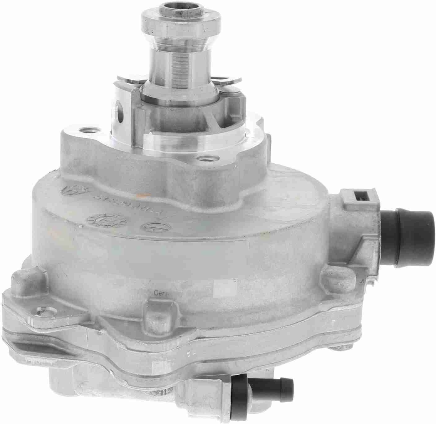 Vaico Unterdruckpumpe, Bremsanlage Original Qualität V20-1600 Für Bmw