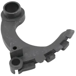 Ersatzteil Diversey Taski 4122718 Hebel TASKI Zubehör und Ersatzteile
