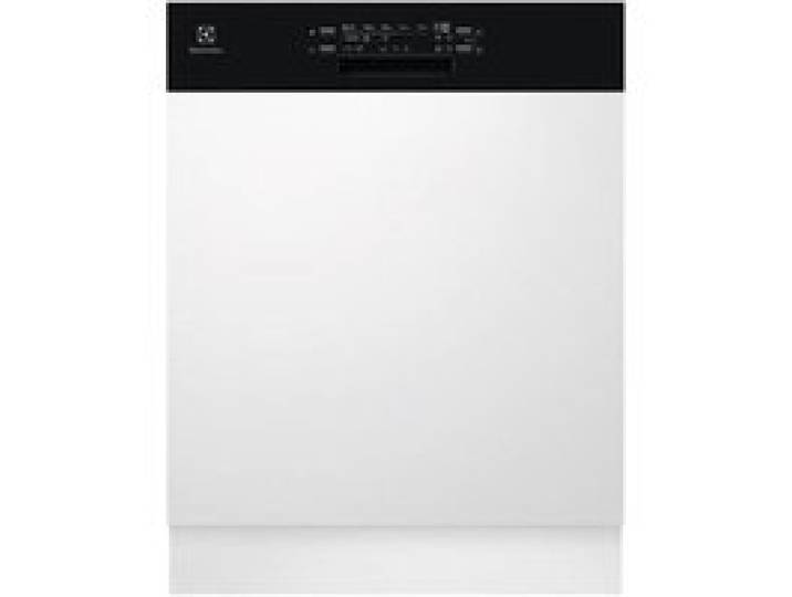 ELECTROLUX Lave-vaisselle intégrable KEGB7400IK