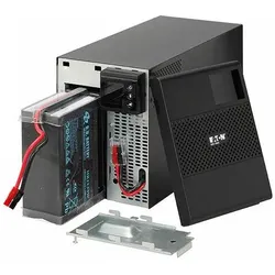 Eaton 5sc1500i (1500 VA, 1050 W, Line-Interaktiv USV), USV
