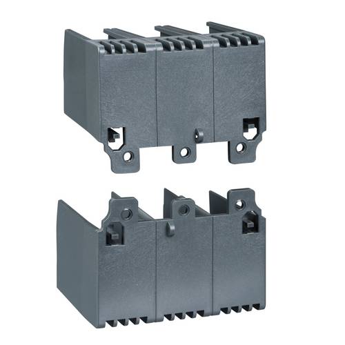 Schneider Electric EZATSHD3P Leistungsschalterzubehör 1St.