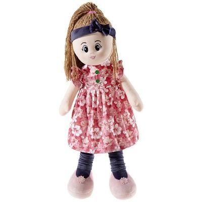 Poupetta Chloe Xl