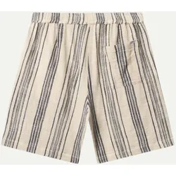 Tommi Riga Shorts Beige XL