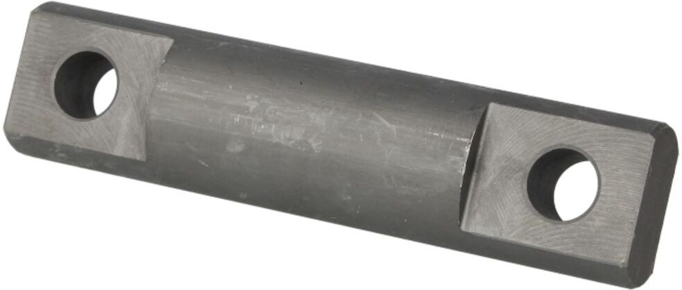 Bolzen AUGER 51559