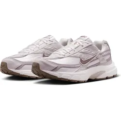 NIKE Initiator Sneaker Damen 001 - phantom/mink brown-light bone-sail 44.5