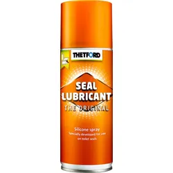 Thetford Seal Lubricant Pflegespray für Dichtungen 200 ml