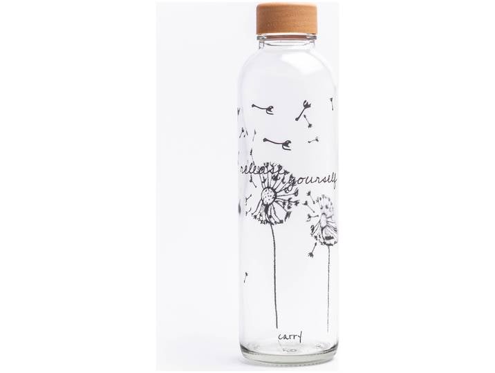 Carry Bottle Release yourself 0.7L
