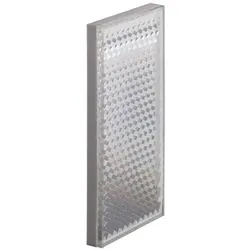 Leuze Reflektor TKA 30X60