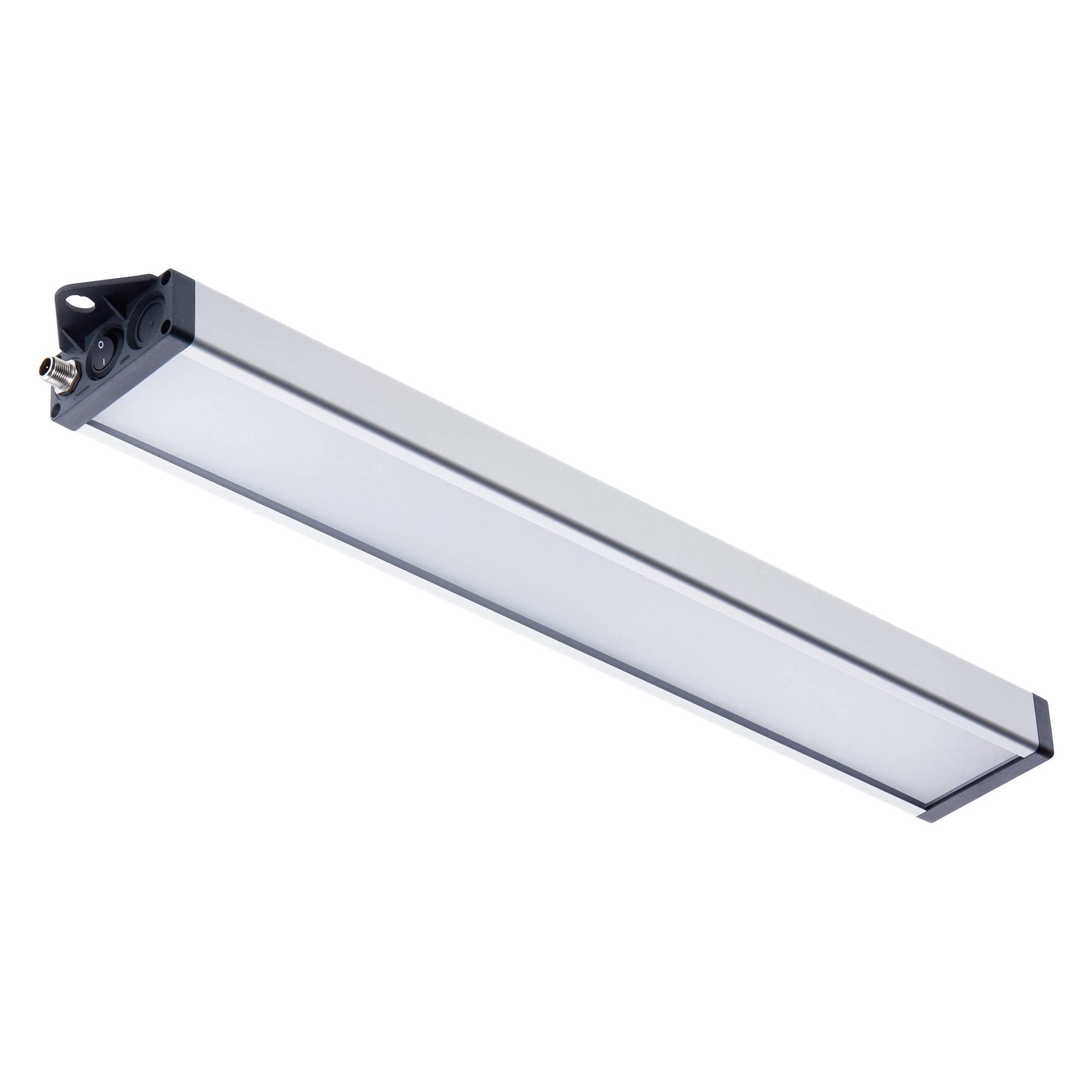 Led2work 110914-13 UNILED SL 1045mm (4936 lm) (110914-13)