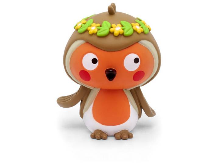 tonies Lieblings Kinderlieder Jahreszeit (Deutsch) 3+ Jahre
