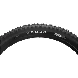 Onza, Veloreifen, (29 x 2.60, 66-622)