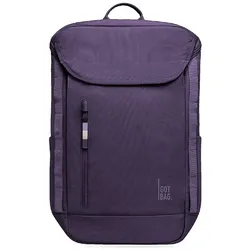 GOT BAG - PRO PACK - Monochrome - ocean dusk