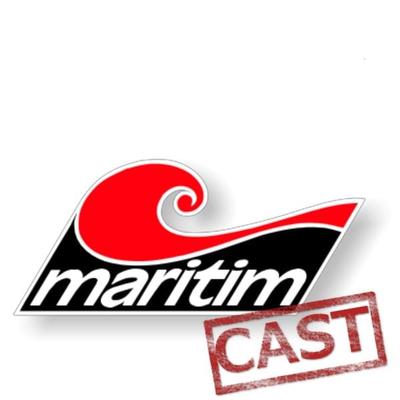 Der Maritim-Cast - Günter Merlau,Philipp Sydow, Audio, 4260507142641