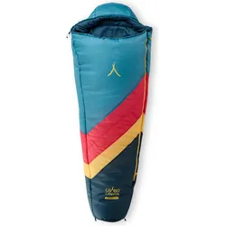 Grand Canyon, Schlafsack, (170 cm)