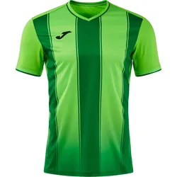 JOMA Tiger VIII Trikot 024 - neongrün/grün S