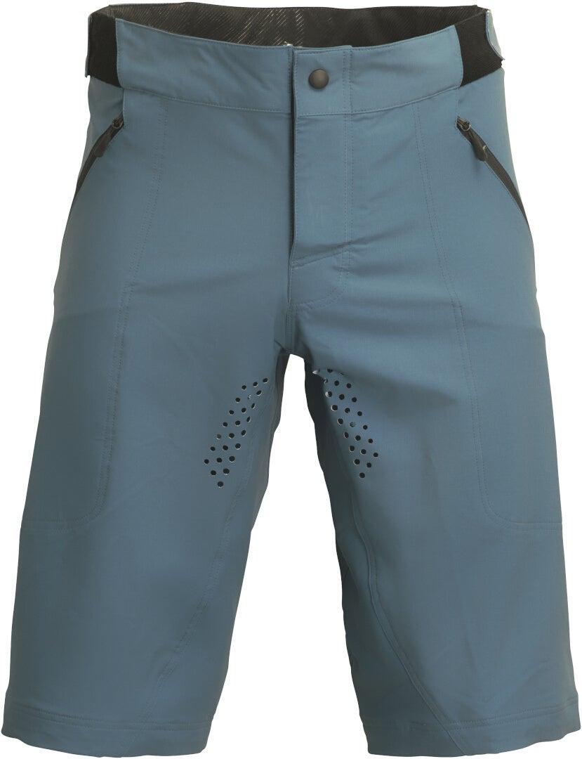 Thor Intense Assist Fahrrad Shorts 50010296