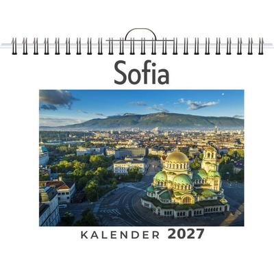 Sofia