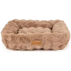 Scruffs Alpiner Boxbett (Hund), Hundebett + Katzenbett
