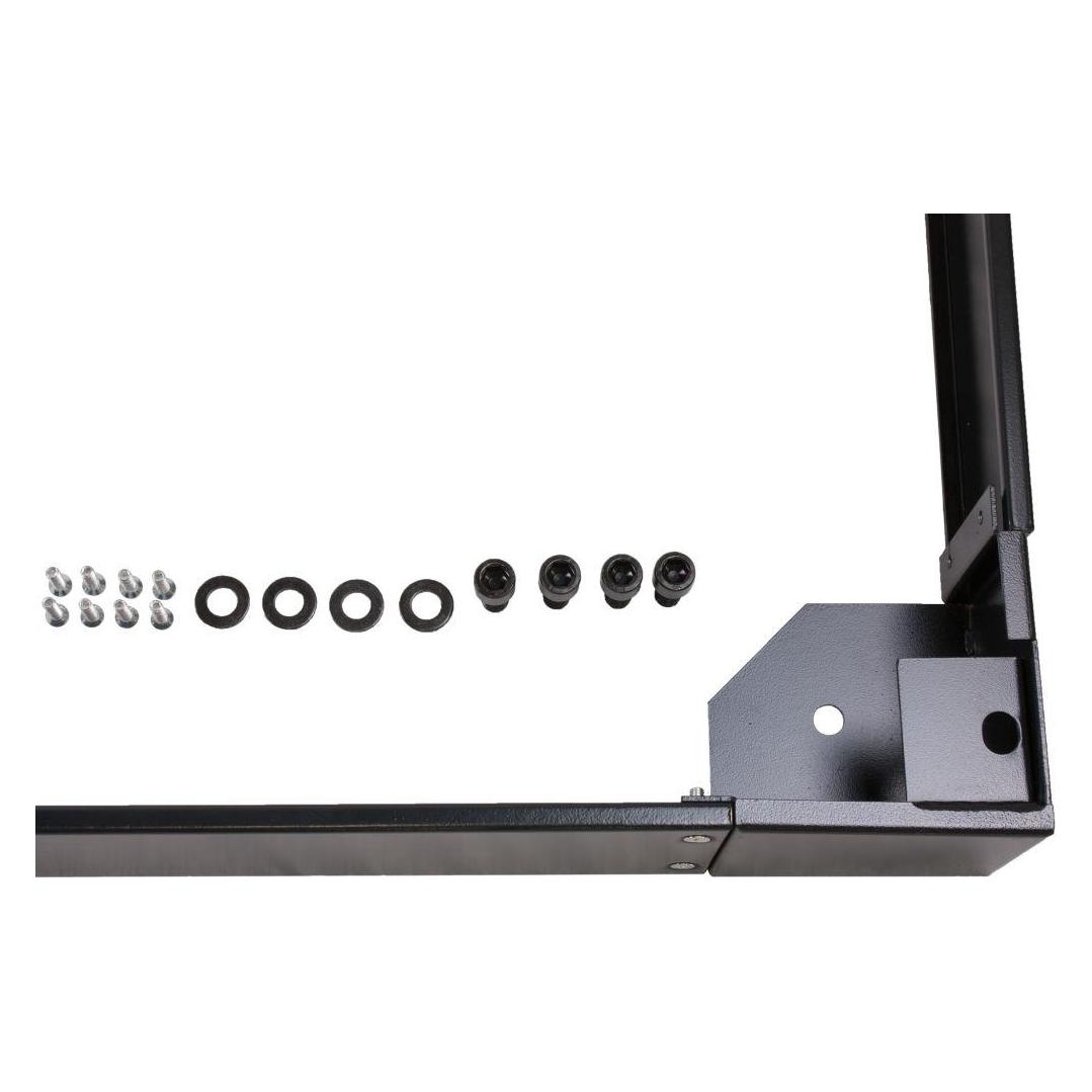 Rockstable 19-PH6610 19" (RS19-PH6610)