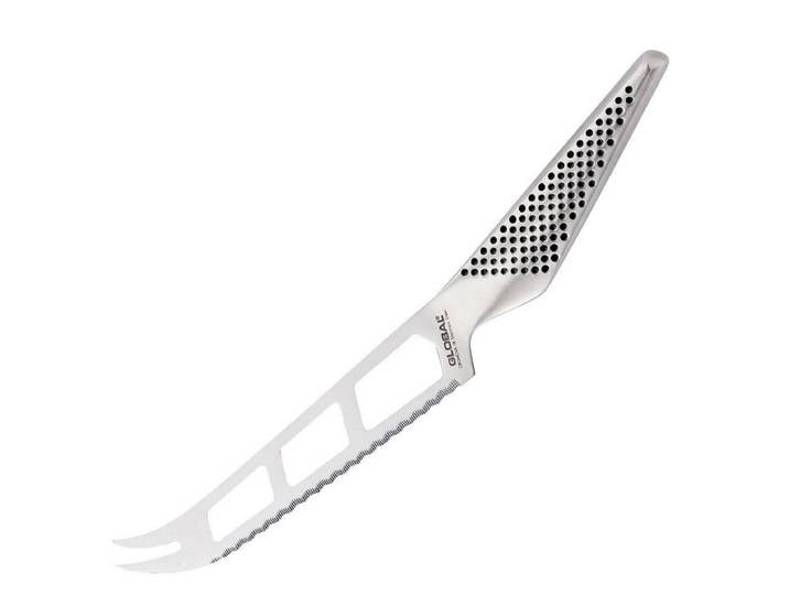 GLOBAL Käsemesser Global GS-10 Käsemesser 14 cm, GS-10R