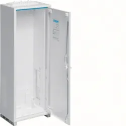 Hager Zählerschrank,universZ ZB11S