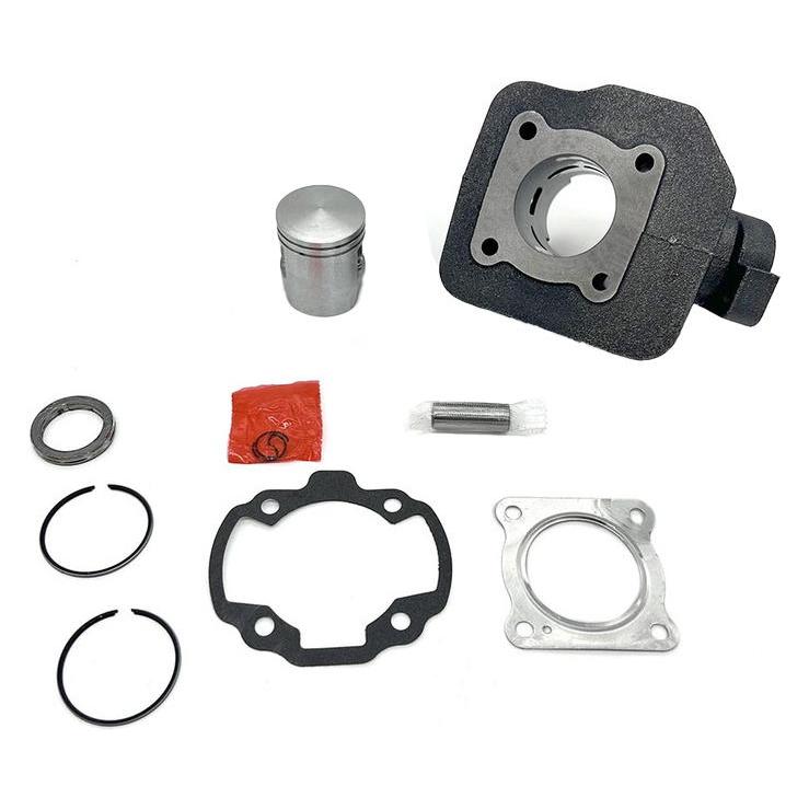 Magneti Marelli Zylindersatz Magn Marelli 50 Ccm 2t Std (MCI0040)