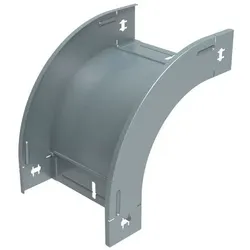 Cablofil Fallstück für P31-Kabelrinne 90° 60x200mm SVZ