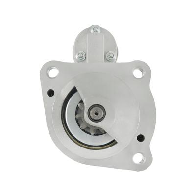 AS-PL Starter s4029