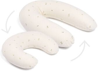 Doomoo Twisty Sweety Cream 1 un