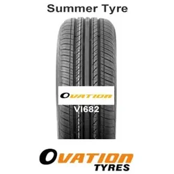 Ovation VI682 215/65 R15 96H