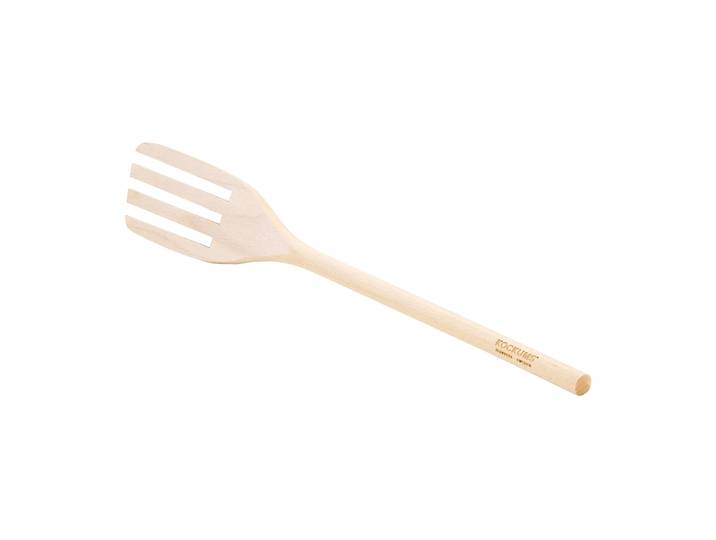 Kockums Jernverk Fourchette en bois Kockums 32 cm Hêtre