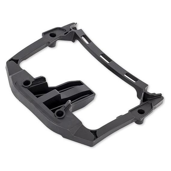Traxxas karosserie-halter vorn (TRX9514)