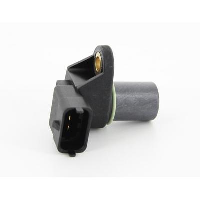 TRISCAN Sensor, Nockenwellenposition 8865 43101 für KIA
