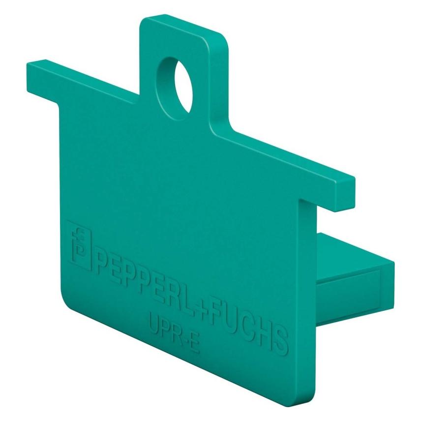 Pepperl & Fuchs Pepperl+Fuchs Upre (38035)