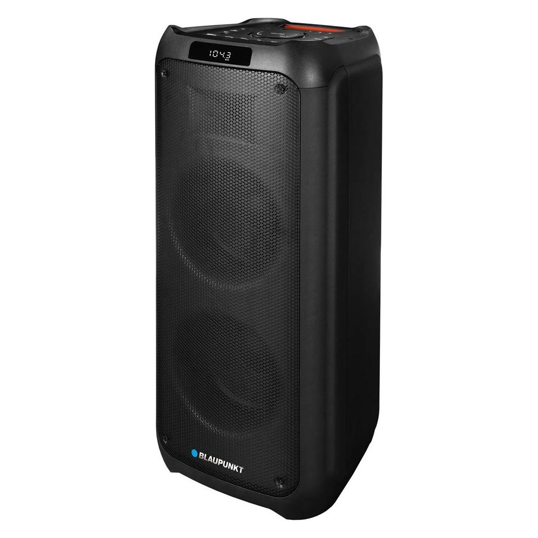Blaupunkt Column PB10DB (Aktiv, 2x 40 W) (PB10DB)