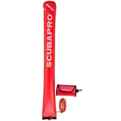 Scubapro Signalboje 130