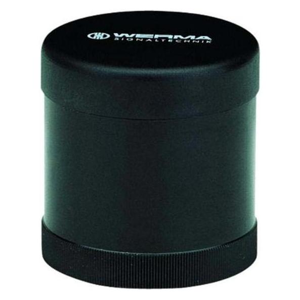 Werma Summerelement 24V (64580075)