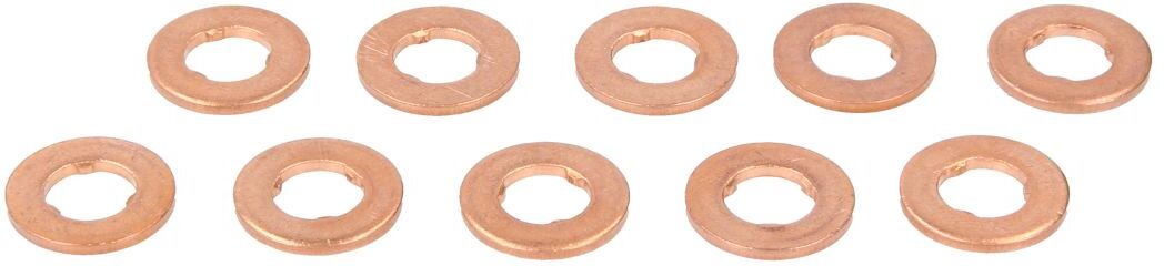 Engitech Guarnizione, portaugello ENT250043
