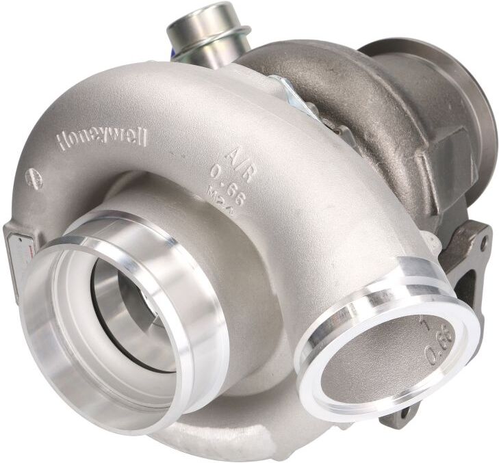 Garrett Caricatore, ricarica 852915-5001S