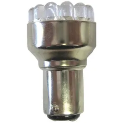 Scharnberger+Hasenbein Autolampe 19 LED 81177