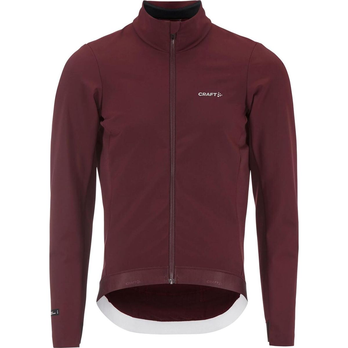 Craft Bike Subz Training Jacket Men dk fig (4820) XXL C17847-4820-8